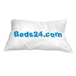 Beds24