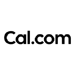 Cal.com