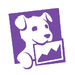 Datadog