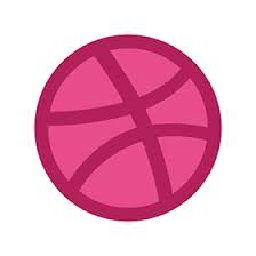 Dribbble