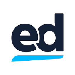 EdApp