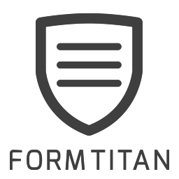 FormTitan