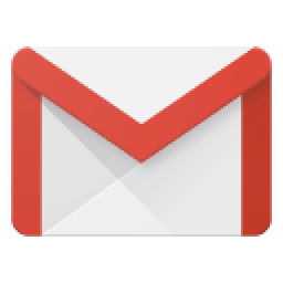 Gmail for Workspace