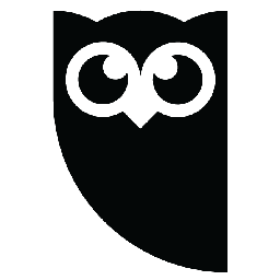 Hootsuite