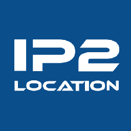 IP2Location