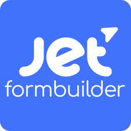 JetFormBuilder