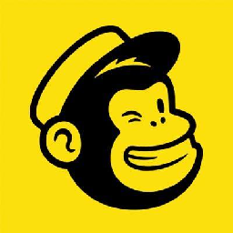 Mailchimp