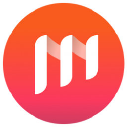 Mailify