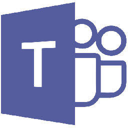 Microsoft Teams