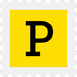 Postmark