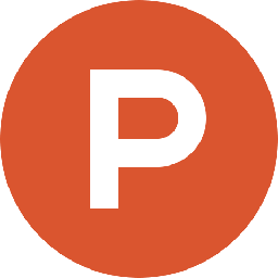 Product Hunt 