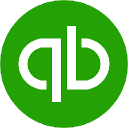 QuickBooks