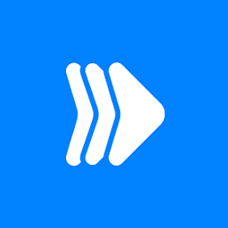 RenderForm