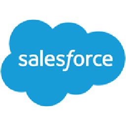 Salesforce