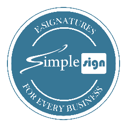 SimpleSign