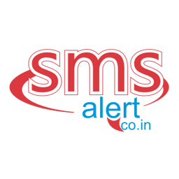 SMS Alert