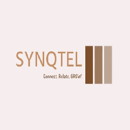 Synqtel