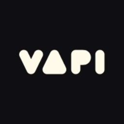 Vapi