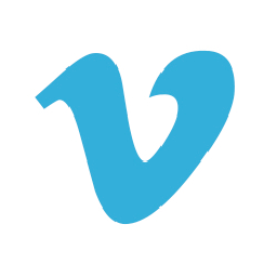 Vimeo