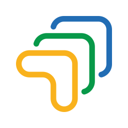 Zoho CPaaS